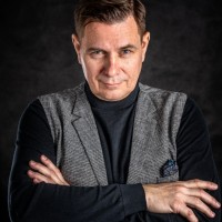 Bohdan Pawłowicz