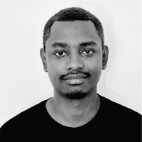 Ibrahim Iboura