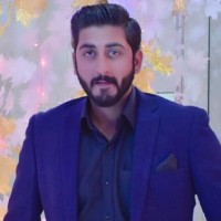 Waqar Aslam