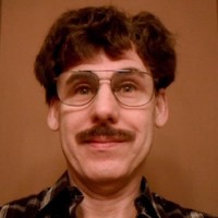 Michael Bales