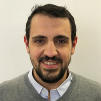 Pablo Alvarez