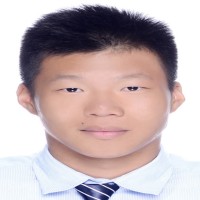 鄧增偉
