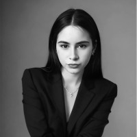 Evelyn Castro