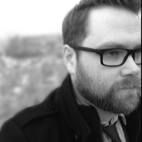 Tim Lefler