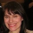Betty F. Posner