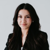 Andrea Chavez