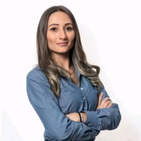 Johana Palacio
