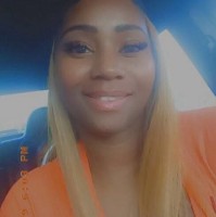 Shannel Byous