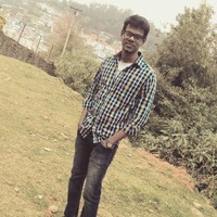 Naveen Returns