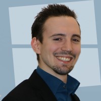 Florian Gil