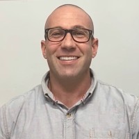 Glenn DeSimone