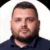 Pavel Šmejkal