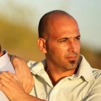 Dedi Ben