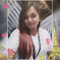 Reethi Sunitha