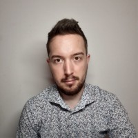 Dávid Mihálka