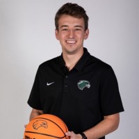 Jacob Rueter