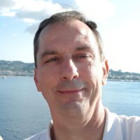 Stefano Carinelli