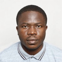 Butu Gabriel