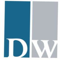 Daniel Wong