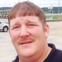 Jason Miller