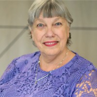 Jacqui Mills
