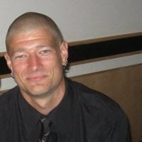 Jeffrey Helland