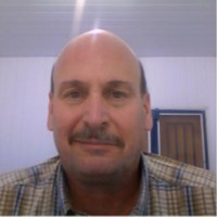 Antonio Marinelli
