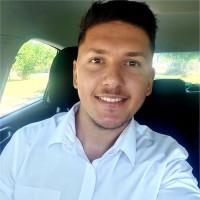 Mihai Balan