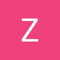Zilpa Anthony