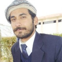 Haseeb Ahmed