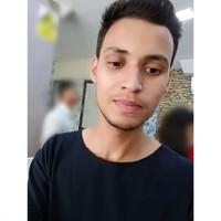 Iqbal Shaikh