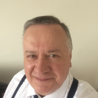 koray erdem