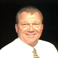 Bill Keith