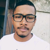 Luiz Felipe