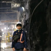 Romy Hendrawan