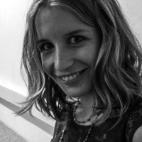 Emma Hagan