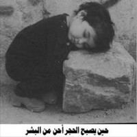 Ashraf Youssef Mahmoud