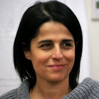 Gregori Francesca