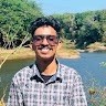 Aswin Krishna