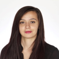Selin Ağartıcı
