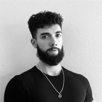 Dallin Harper