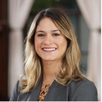 Adriana Claudio Hernández