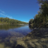 Saco River Recreational Council