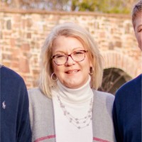 Michele Whritenour