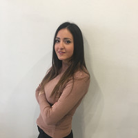 Lucia Mancini