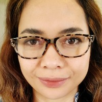 Joselyn F. Moy