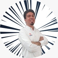 Samuel Portillo Urquidez