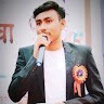 Shubham Aswar
