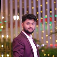 Ashish Shrivastava
