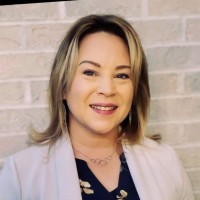 Heidi Turnquist